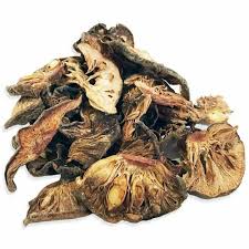 Leaf boat Vate Huli Dry Chips 200 GM Artocarpus Lakoocha Lakucha Monkey Jack